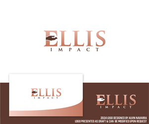 Logo Design by alvinnavarra for this project | Design: #33391485