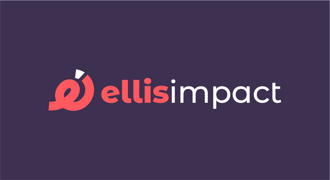 Logo Design by awa_pranata for this project | Design #33414803