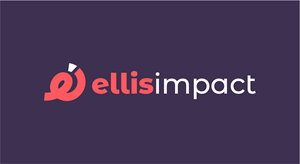 Logo Design by awa_pranata for this project | Design: #33414803