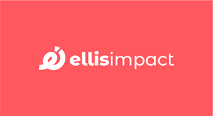 Logo Design by awa_pranata for this project | Design: #33414804