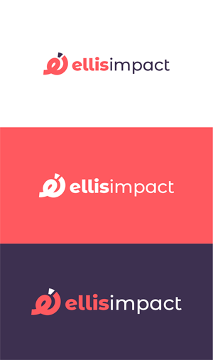 Logo Design by awa_pranata for this project | Design: #33414805