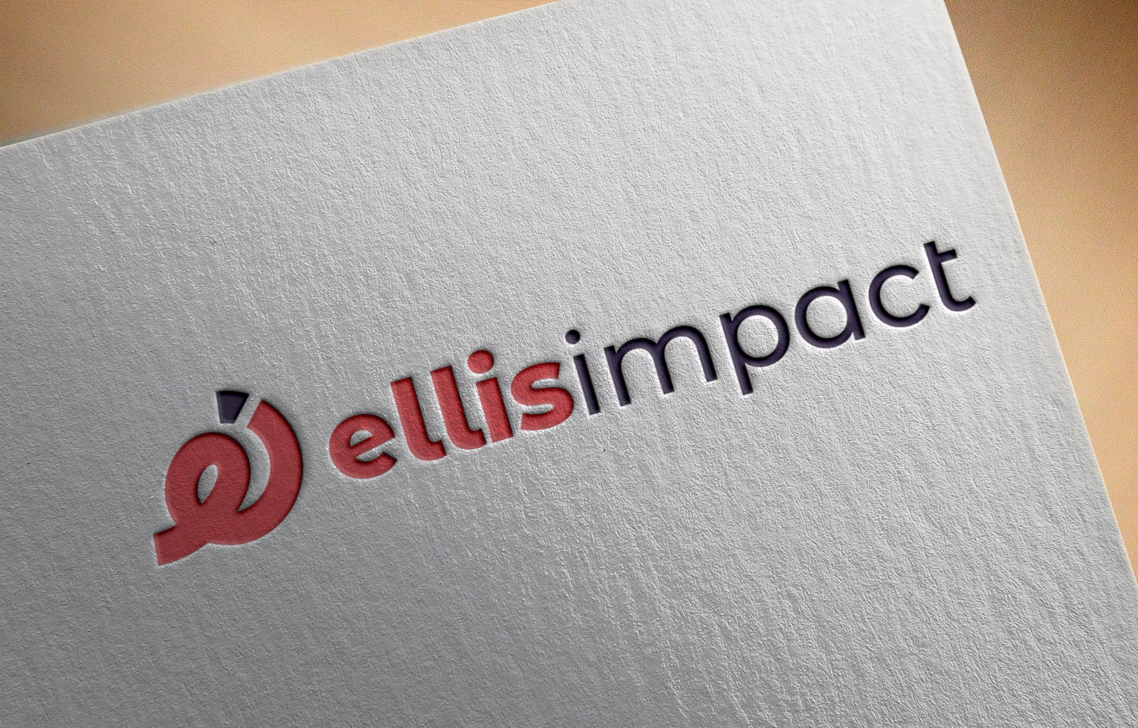 Logo Design by awa_pranata for this project | Design #33414806