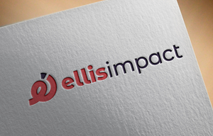 Logo Design by awa_pranata for this project | Design: #33414806