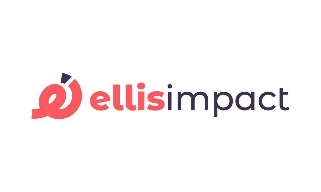 Logo Design by awa_pranata for this project | Design #33414807