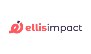 Logo Design by awa_pranata for this project | Design: #33414807