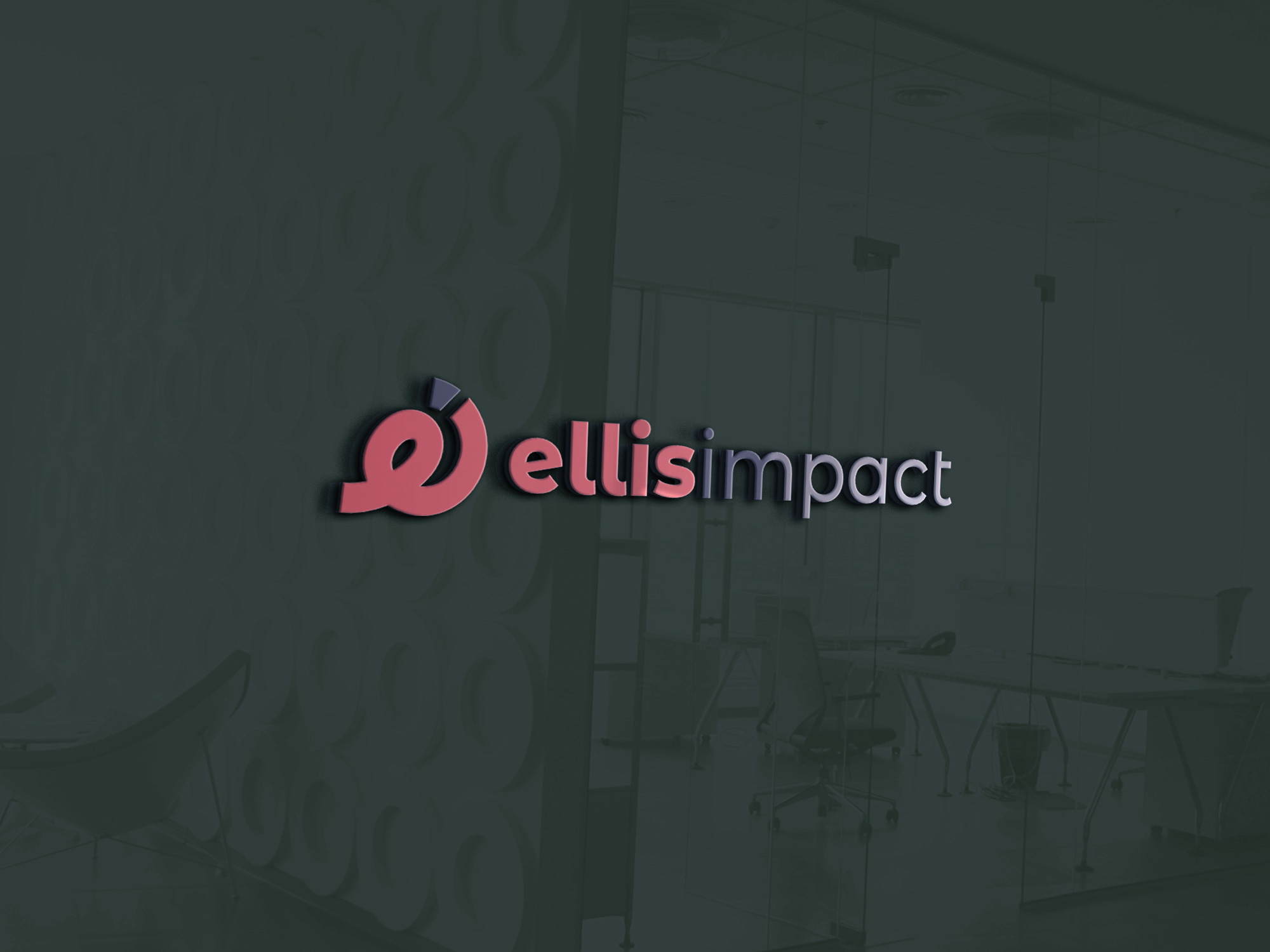 Logo Design by awa_pranata for this project | Design #33414808