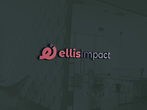 Logo Design by awa_pranata for this project | Design: #33414808