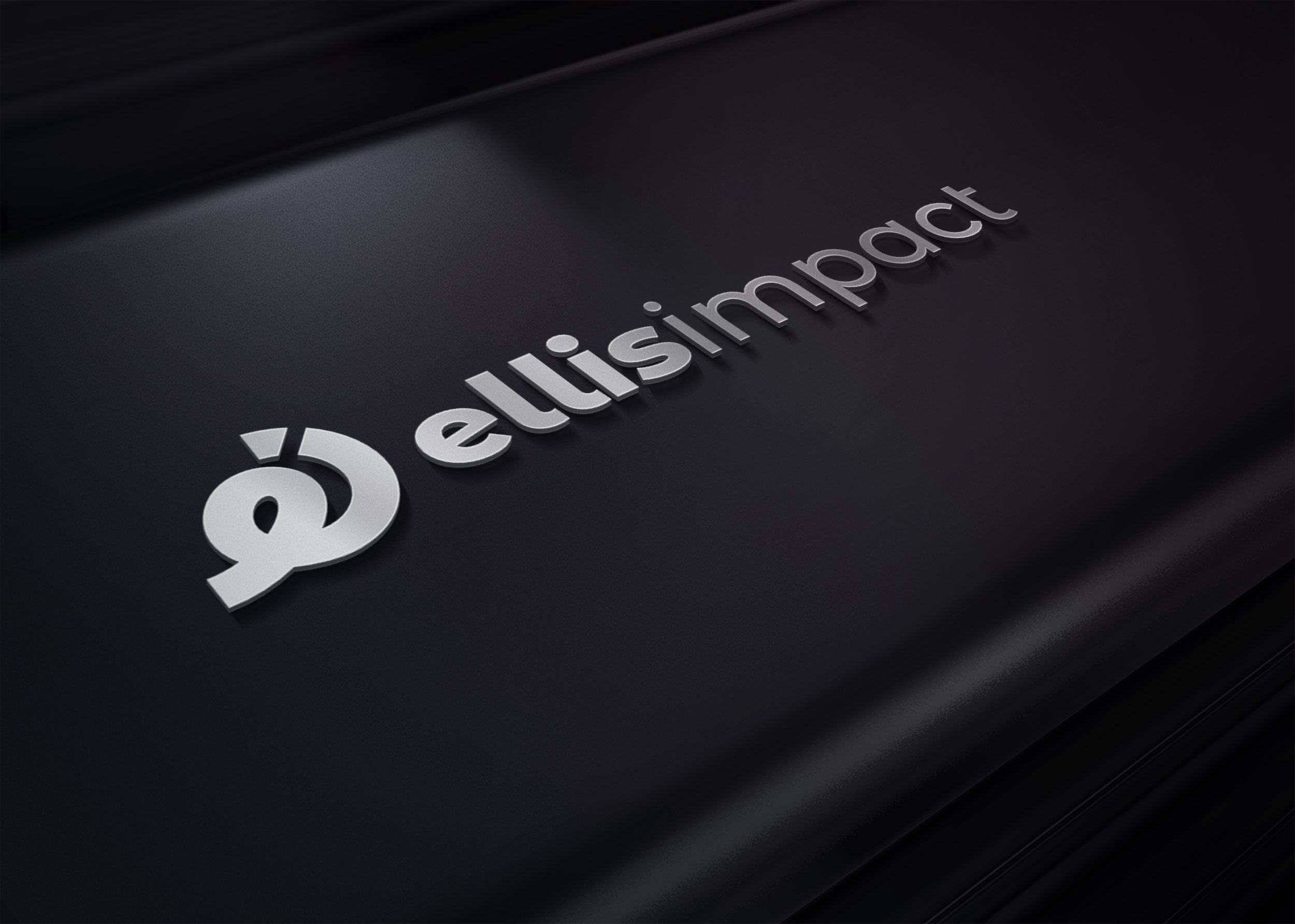 Logo Design by awa_pranata for this project | Design #33414809