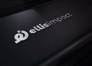 Logo Design by awa_pranata for this project | Design: #33414809