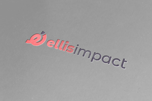 Logo Design by awa_pranata for this project | Design: #33414810