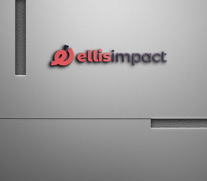 Logo Design by awa_pranata for this project | Design: #33414811