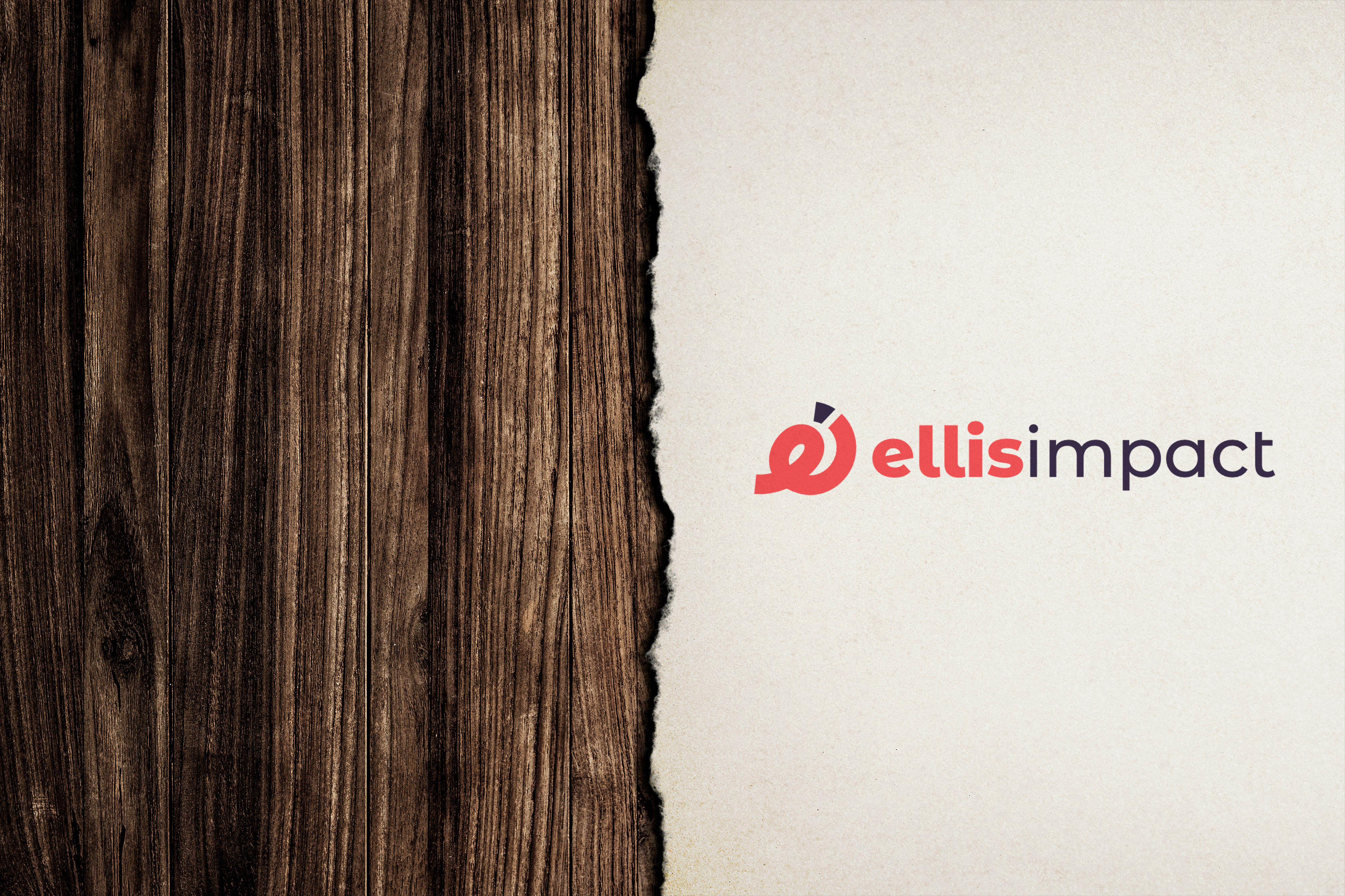 Logo Design by awa_pranata for this project | Design #33414812