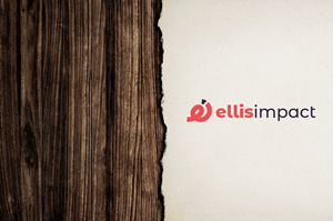 Logo Design by awa_pranata for this project | Design: #33414812
