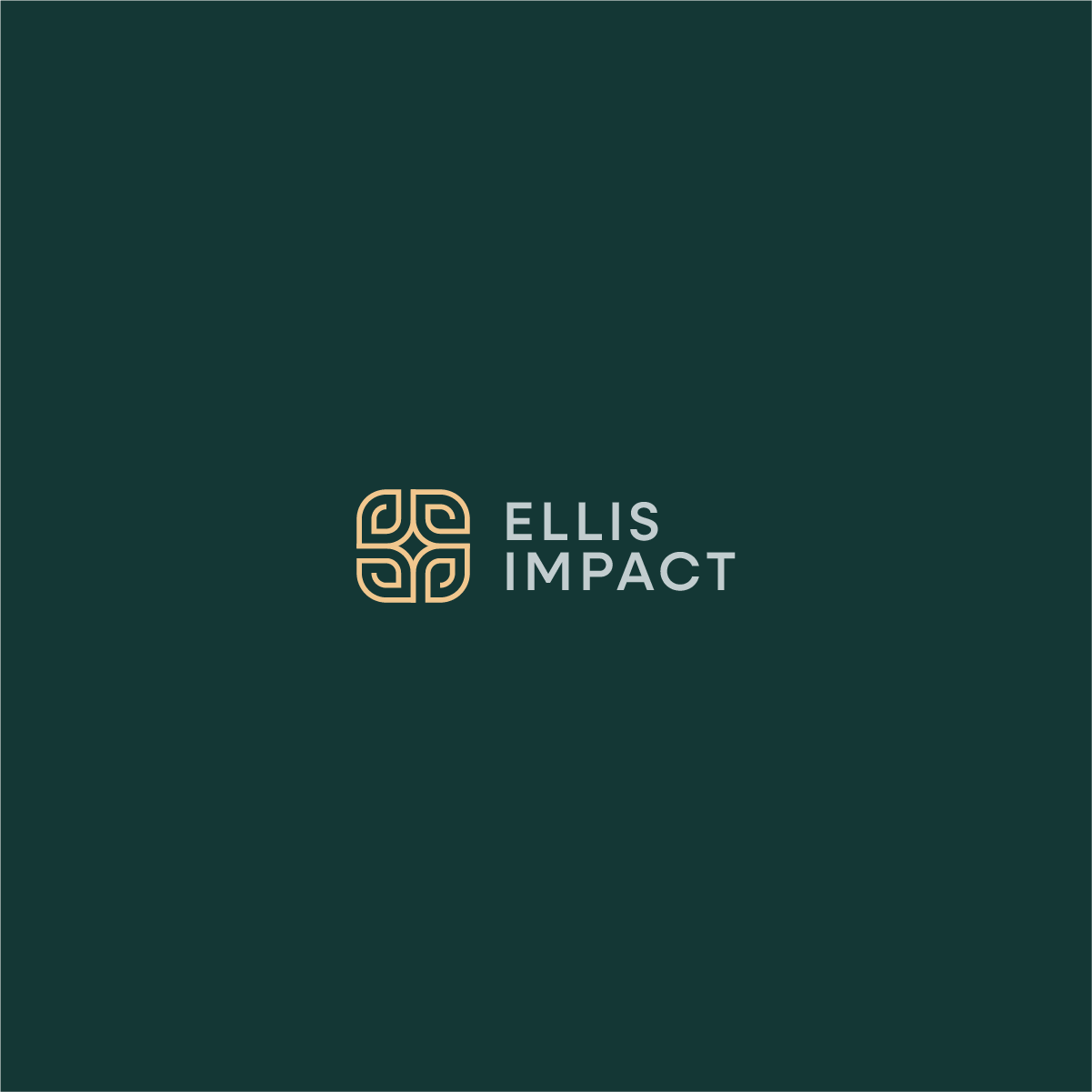 Logo Design by Dynopoint for this project | Design #33400472