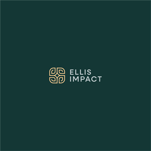 Logo Design by Dynopoint for this project | Design: #33400472