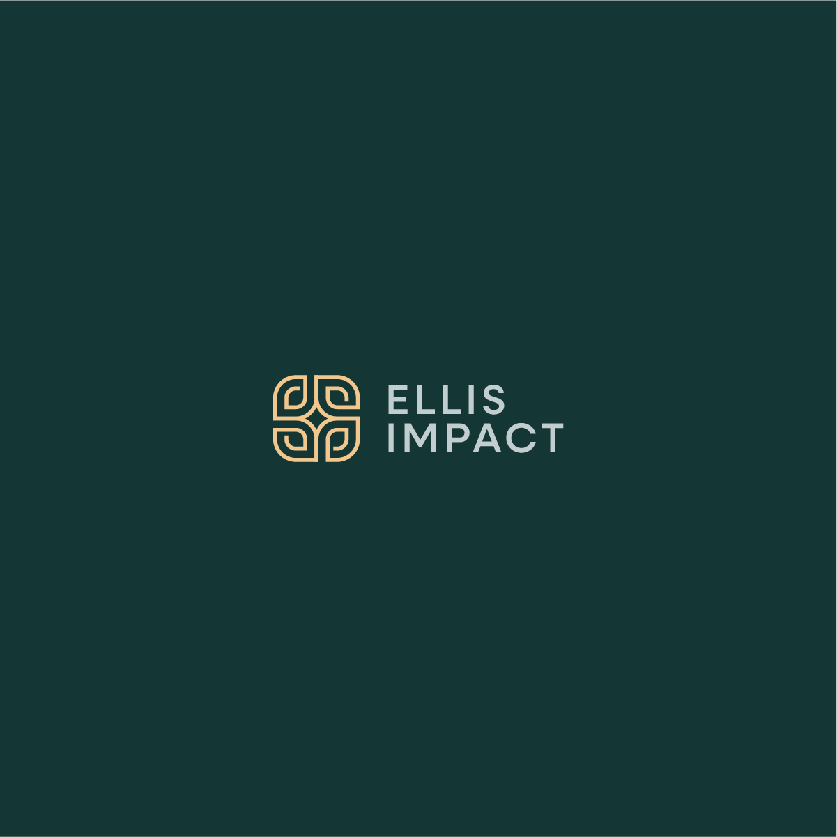 Logo Design by Dynopoint for this project | Design #33400473