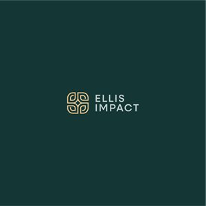 Logo Design by Dynopoint for this project | Design: #33400473