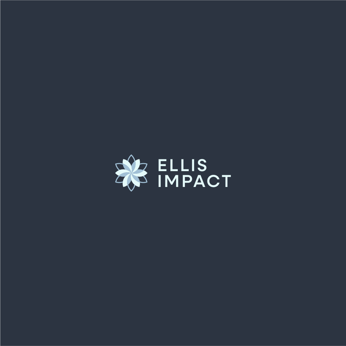Logo Design by Dynopoint for this project | Design #33400487