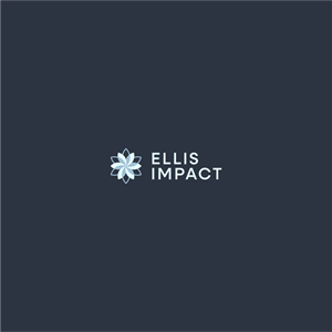 Logo Design by Dynopoint for this project | Design: #33400487