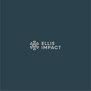 Logo Design by Dynopoint for this project | Design: #33400531