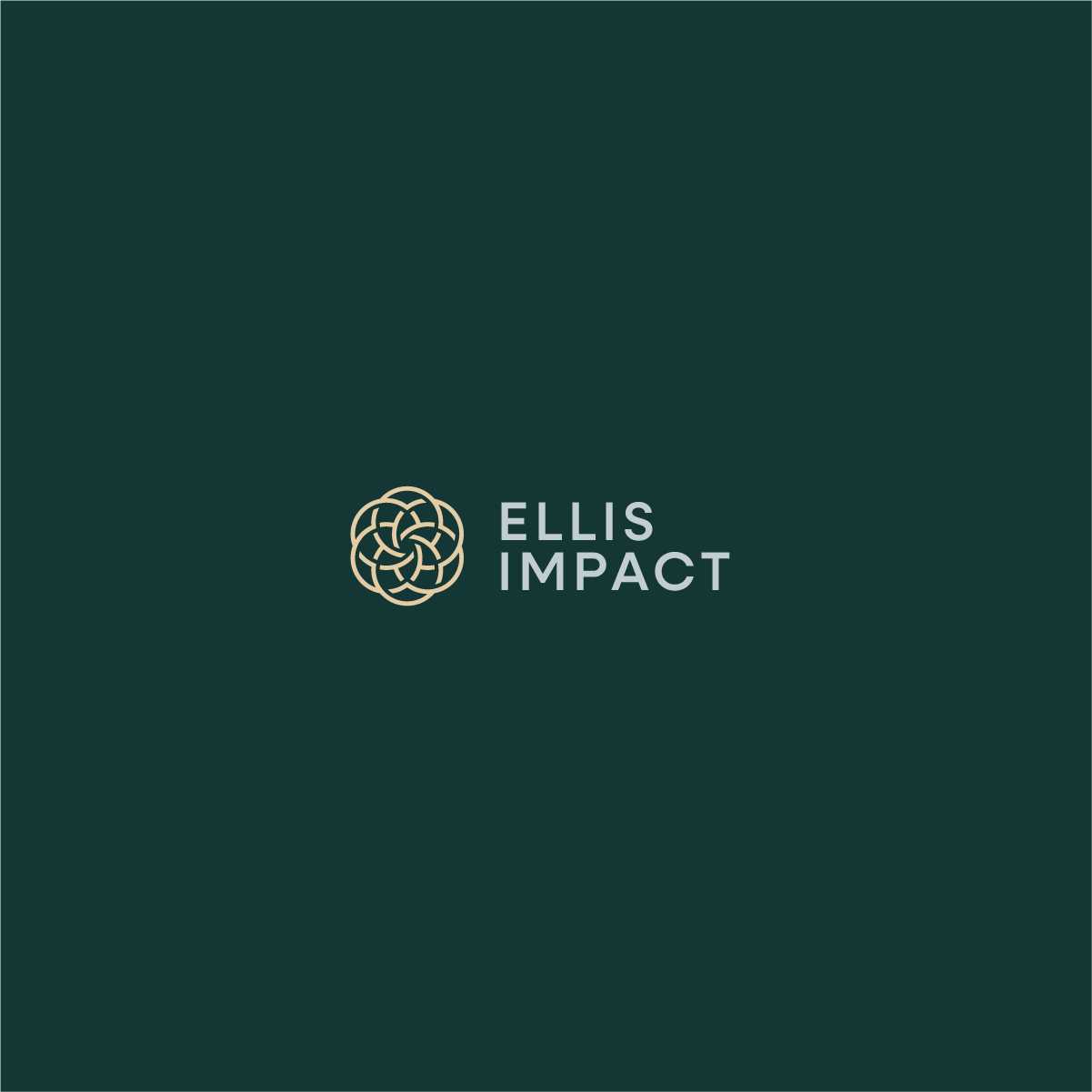Logo Design by Dynopoint for this project | Design #33400533