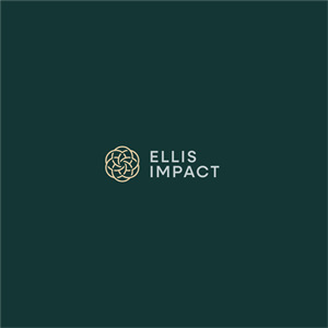 Logo Design by Dynopoint for this project | Design: #33400533