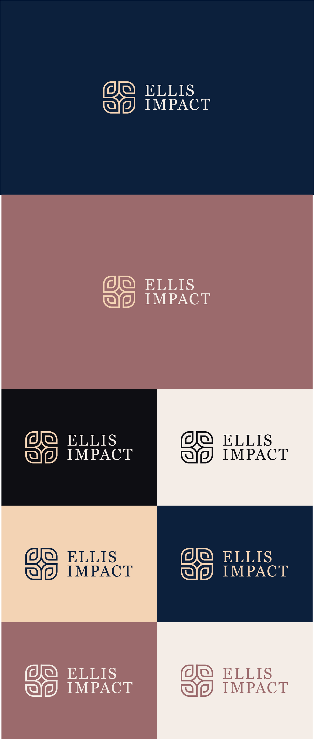 Logo Design by Dynopoint for this project | Design #33432065