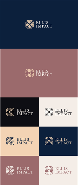 Logo Design by Dynopoint for this project | Design: #33432065