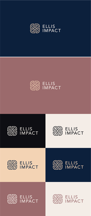 Logo Design by Dynopoint for this project | Design: #33432066