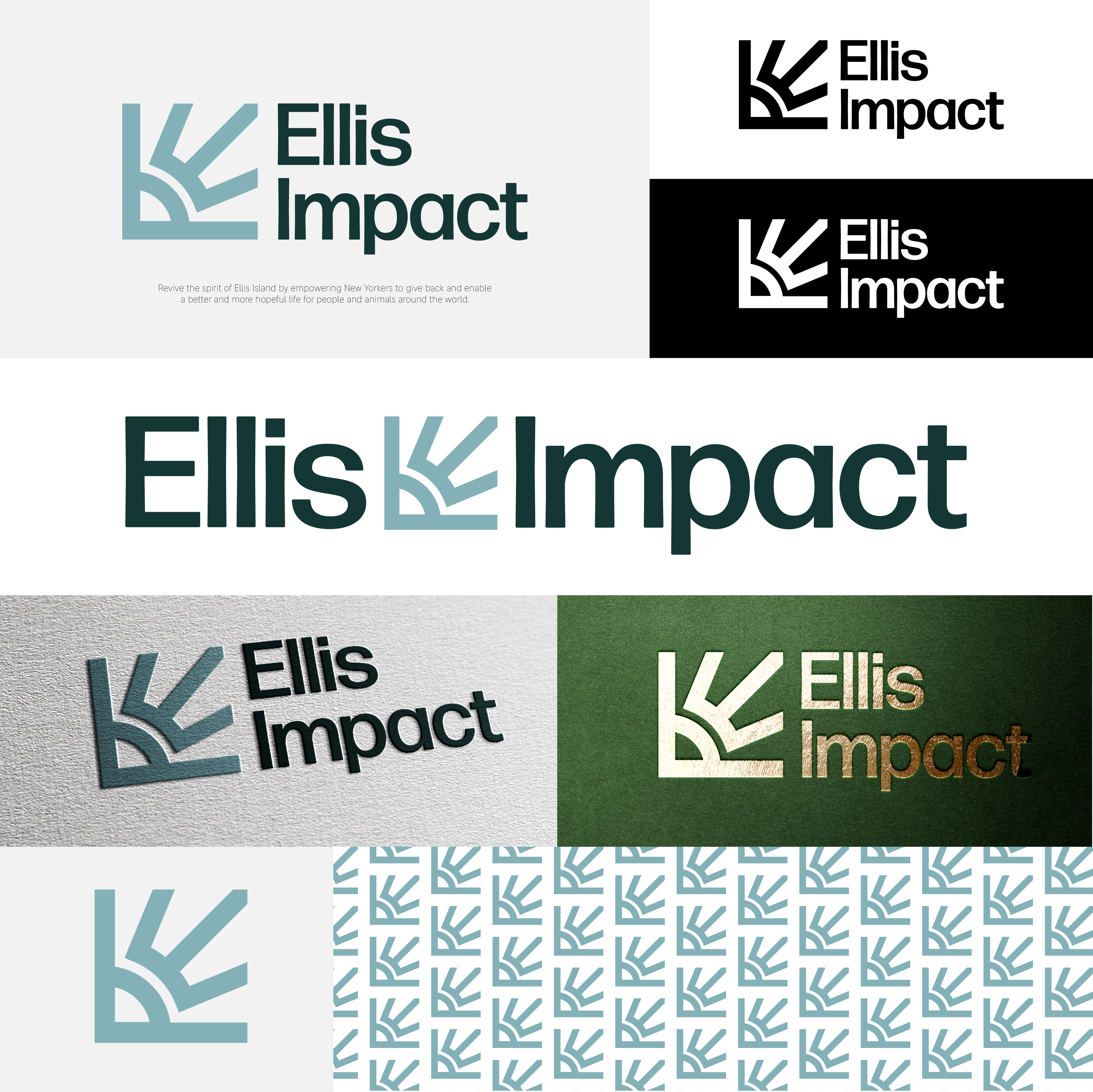 Logo Design by Trexano for this project | Design #33378563