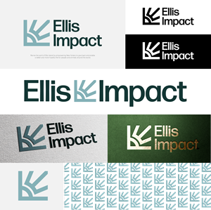 Logo Design by Trexano