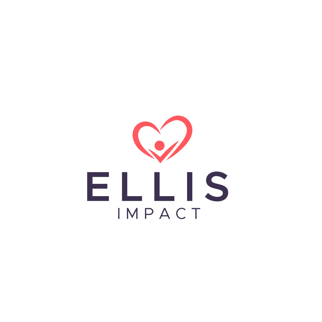 Logo Design by Creachery for this project | Design #33416597