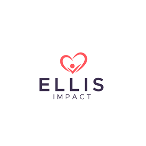 Design de Logo par Creachery pour ce projet | Design : #33416597