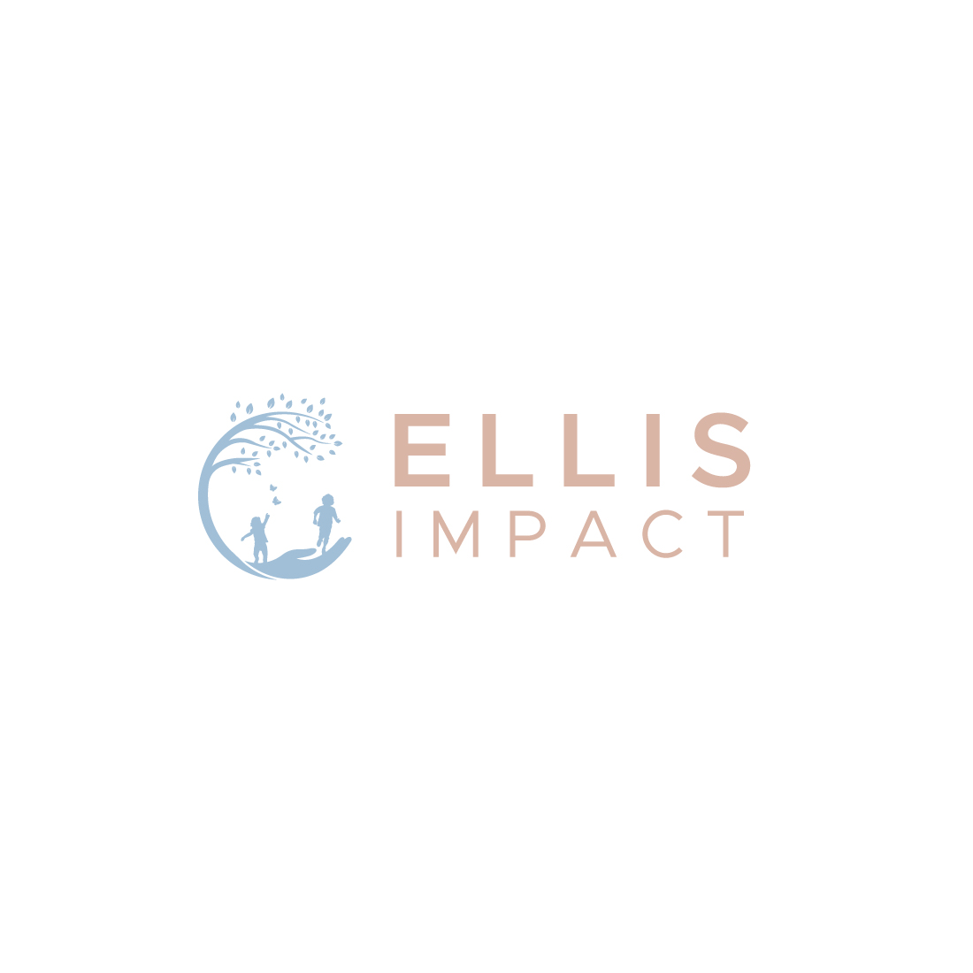 Logo Design by Creachery for this project | Design #33416598