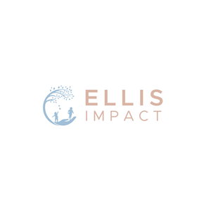 Logo Design by Creachery for this project | Design: #33416598