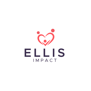 Logo Design by Creachery for this project | Design: #33416599