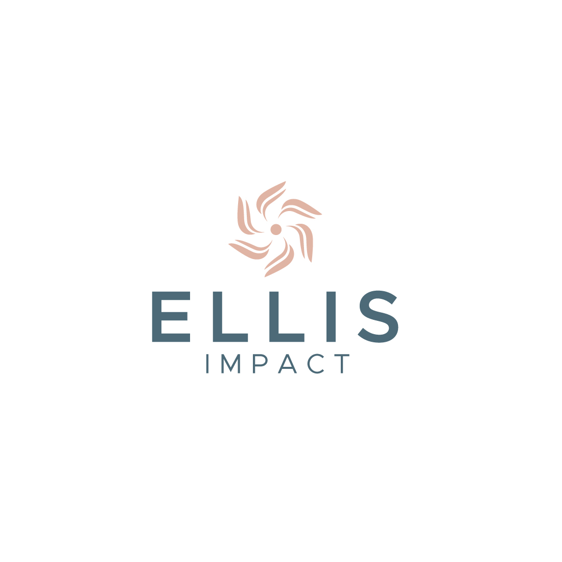 Logo Design by Creachery for this project | Design #33416600