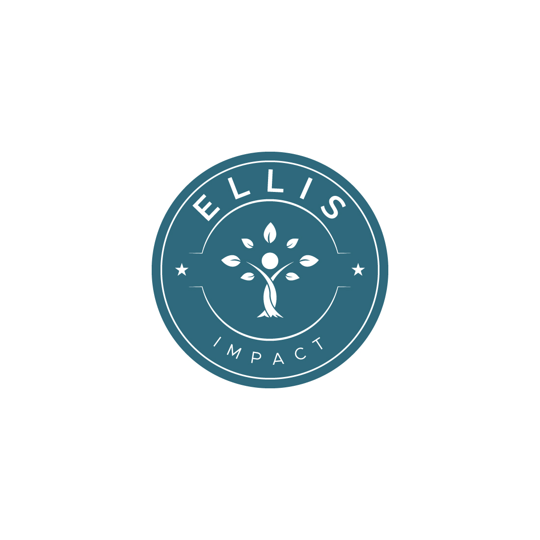 Logo Design by Creachery for this project | Design #33416601