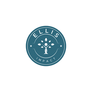 Logo Design by Creachery for this project | Design: #33416601