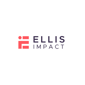 Logo Design by Creachery for this project | Design: #33416839