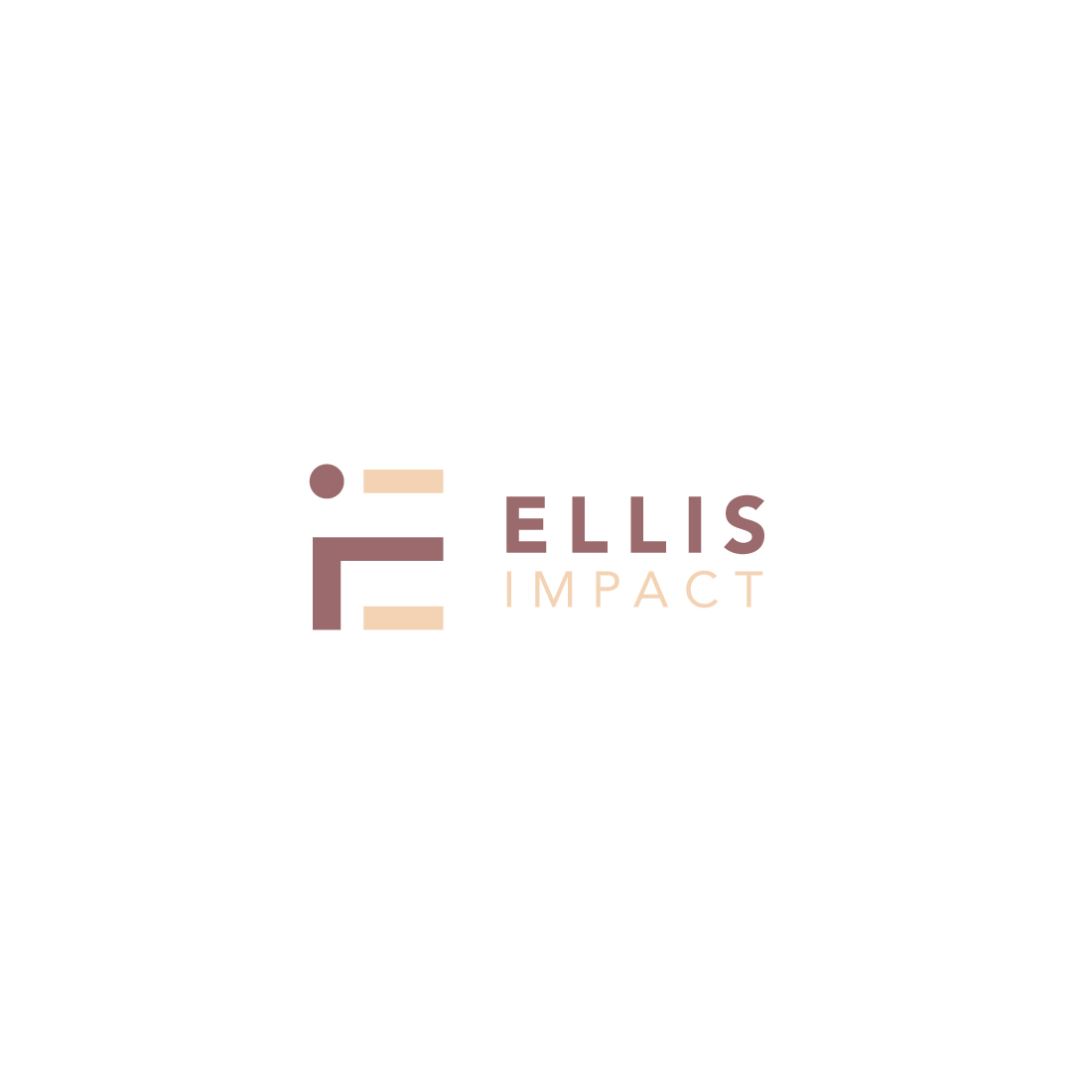 Logo Design by Creachery for this project | Design #33431338