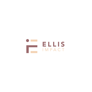 Logo Design by Creachery
