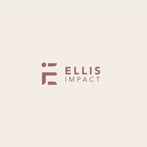 Logo Design by Creachery for this project | Design: #33431339
