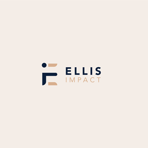 Logo Design by Creachery for this project | Design: #33431340