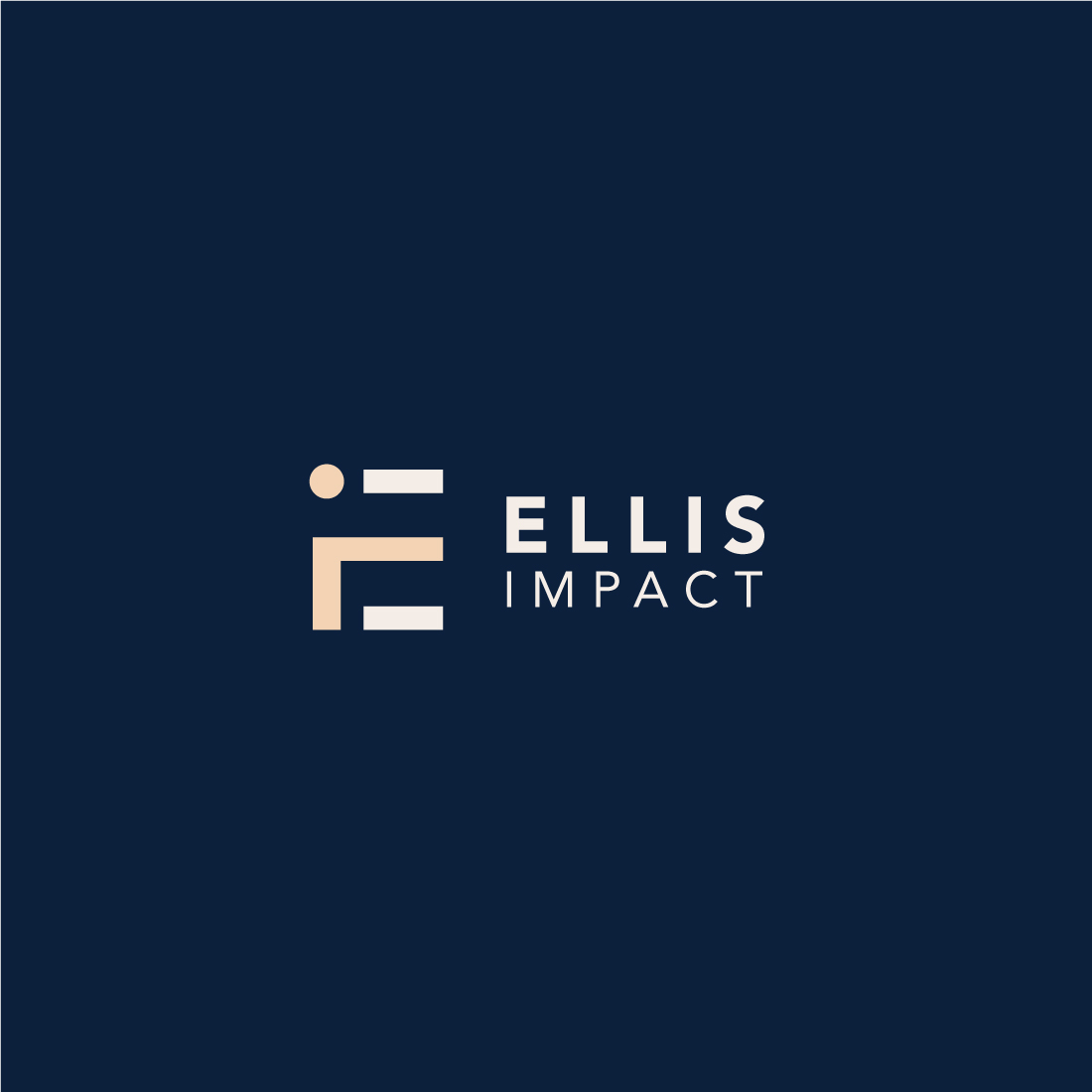 Logo Design by Creachery for this project | Design #33431341