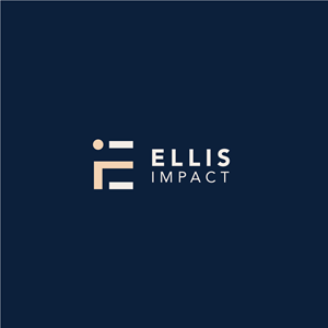 Logo Design by Creachery for this project | Design: #33431341