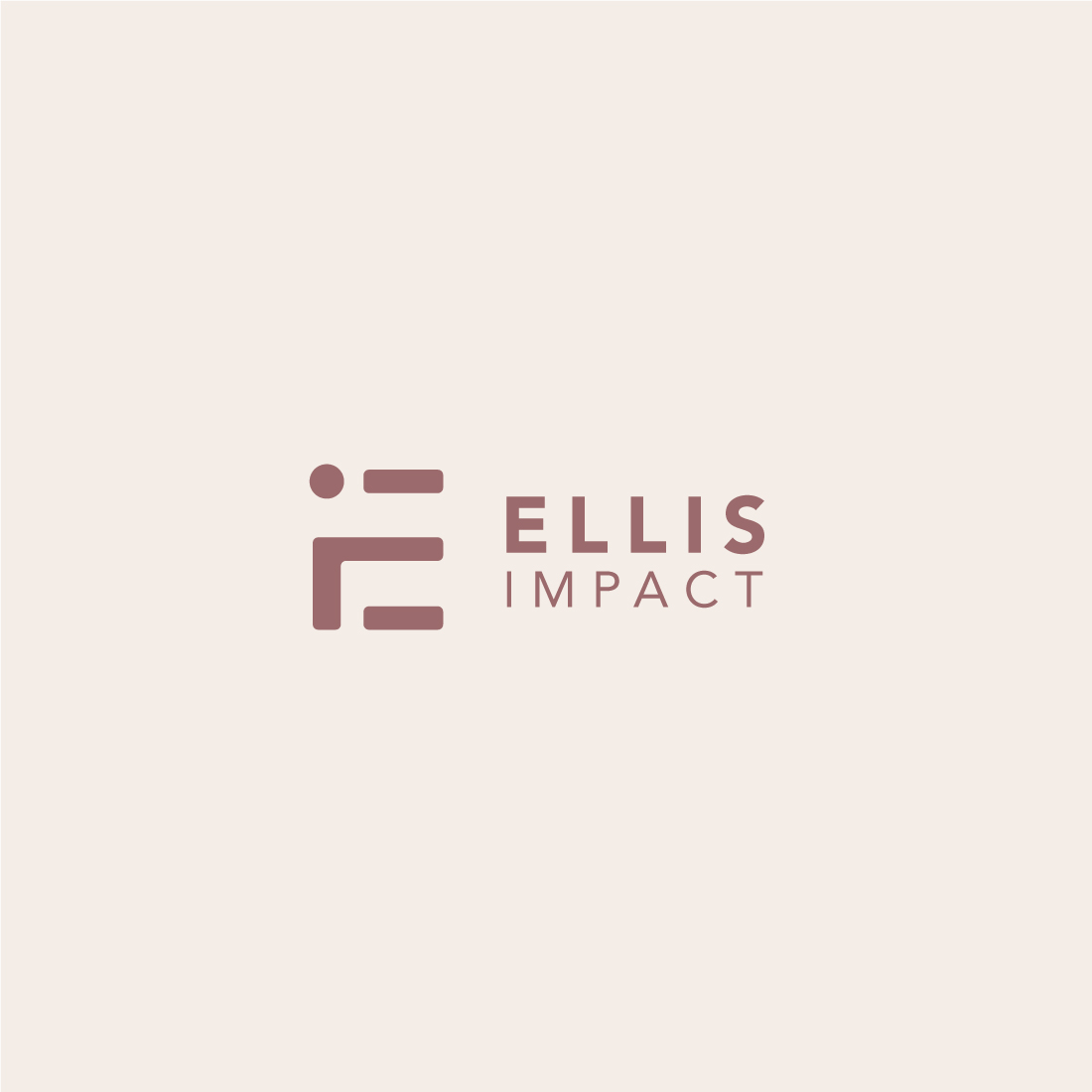Logo Design by Creachery for this project | Design #33431342