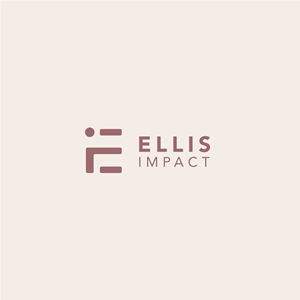 Logo Design by Creachery for this project | Design: #33431342