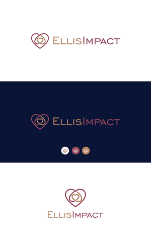 Logo Design by RAN MEI JS for this project | Design: #33414730