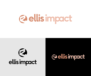 Logo Design by Avilash for this project | Design: #33413020